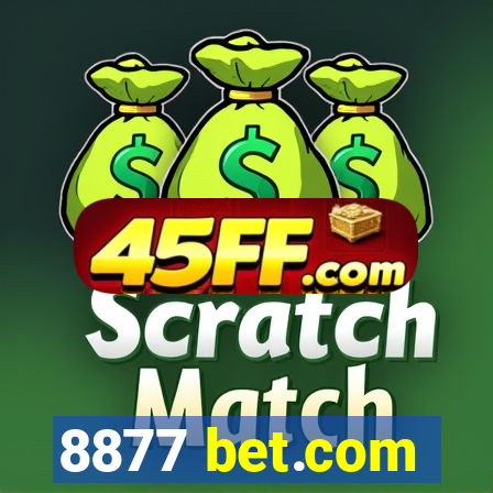 8877 bet.com